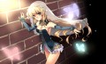 ヘレナ../くろ