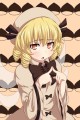 ルナチャッチャ
