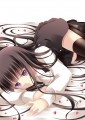 (っ´●ω●)りりちーさま/桶パンダ