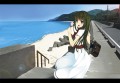 Sea of JAPAN./うなさか＠例大祭Ｈ-09ａ