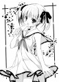 だってあついんだもん！/小林ちさと（サンクリA05b）