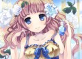 空色の