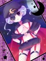 カリオストロさまー☆/こーた。
