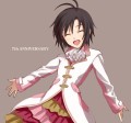 7th ANNIVERSARY/ねこぷち
