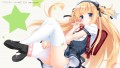 ポトフちゃん2.0/ぺこ