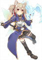 SAO/たくあん