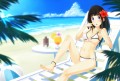 氷菓
