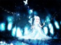 シンカイ/ゆうきち