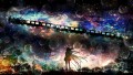 銀河鉄道365/ハラダミユキ