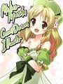 アーシャのアトリエ発売っ！/MiniDraco