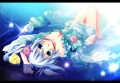 ７月さんいらっしゃい！！！/なつきゆう