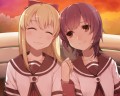 結京♪♪/Hitoto*