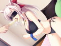 夏DA----！/狐ねこ