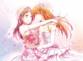 私達結婚しました/isya＠３日目東カ08a