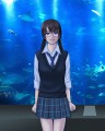 Aquarium/七瀬ユウキ