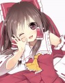 たこ焼きー♡/ぷりん