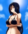 ごほうび/りゅうさま