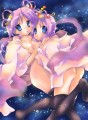 ジタバタ/Ｐｉで@(日)東ヌ-16b