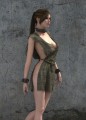 次世代制服Ⅱ