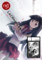 【Ib】新刊サンプル【ROSE OF MUSEUM】