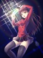 極光/SDwing