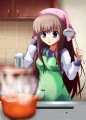 あち/ふみ