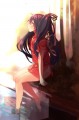 無題/よー@C82　東【ケ-35b】