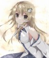 木漏れ日/雨神@エ29-ｂ