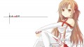 FF20期間限定配布/サカナ