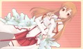 アスナ/おぢ