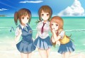 唄ったり/MiyaBi