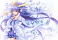れいかちゃんｳｵｱｱｱｱｱｱｱｱｱｱｱｱｱｱｱｱｱｱｱｱｱｱｱｱ/ぬぬっこ