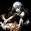 モノクローム/エルザ＠四国祭Ａ09
