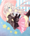IA/takamy