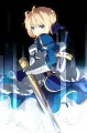 Knight/zero/荻pote