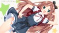 水無月サラミ/ぺこ