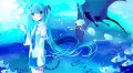 アクアリウム/れみ