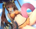 凰鈴音/かまなつ