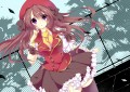 さざめき/うみの みず