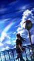 夏待語/カナデナコ