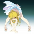 しの/田辺●3日目ヌ51b