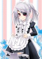 メイドラウラ/山木鈴