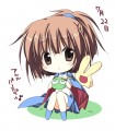 アルルはぴば/梱枝りこ