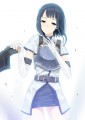 サチ/@couzone