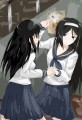 私、気になります！/Hsin☆