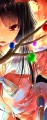 輝夜/【yae】 狼ト生キル
