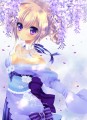 Wisteria/紺野賢護