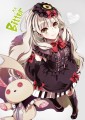 夏コミ新刊！/hatsuko