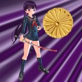 平民は下がっていなさい