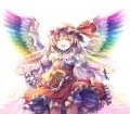 世界と少女/にいち